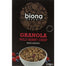 Biona - Organic Wild Berry Granola, 375g