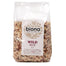 Biona - Organic Wild Rice Mix, 500g - front