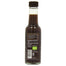 Biona - Organic Worcester Sauce, 140ml - back