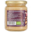 Biona - Peanut Butter - Smooth No Salt Organic, 250g - back