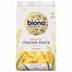 Biona - Rigatoni Organic, 500g