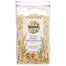 Biona - Spelt Tagliatelle White, 250g
