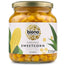 Biona - Sweetcorn Glass Organic, 350g