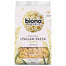 Biona - White Farfalline Organic, 500g