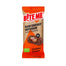 BiteMe - Lava Cookie 2x20g | Cashew Cream - 1 Pack 
