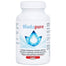 Bladapure - D-Mannose Supplement - 120 Capsules