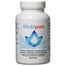 Bladapure - D-Mannose Supplement - Powder ,90g