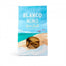 Blanco Nino - Authentic Tortilla Chips Sea Salt