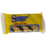 Blue Label - Sesame Snaps - Chocolate Coated, 24x30g