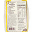 Bob's Red Mill- Gluten - Free 1-To-1 Baking Flour, 500g - Nutritions