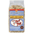 Bob's Red Mill - Gluten-Free Old Fashioned Rolled Oats, 400g.