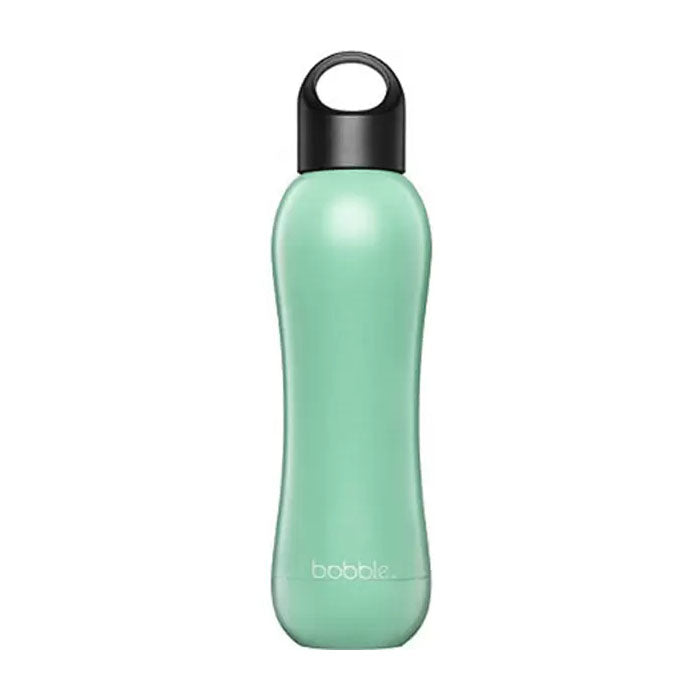 Bobble - Insulate Mint, 442ml Coral mint
