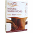 Bodytox - Natural Warm Patches 6 patches