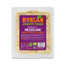 Bonsan - Organic Mezzelune with Sweet Potato & Chilli,