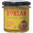 Bonsan - Organic Tomato Lupin Pâté,