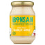 Bonsan - Organic Vegan Garlic Aioli, 235g