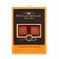 Booja Booja - Organic Almond Salted Caramel Chocolate Truffles, 69g