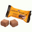 Booja Booja - Organic Almond Salted Caramel Chocolate Truffles - PlantX UK