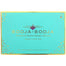 Booja Booja - Organic Chocolate Salted Caramel 16pk, 184g