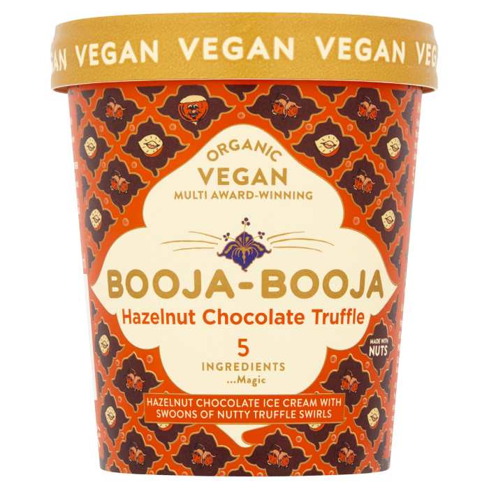 BoojaBooja-OrganicHazelnutChocolateTruffleVeganIceCream_500ml_1