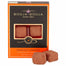Booja Booja - Organic Hazelnut Crunch Chocolate Truffles | Multiple Sizes - PlantX UK