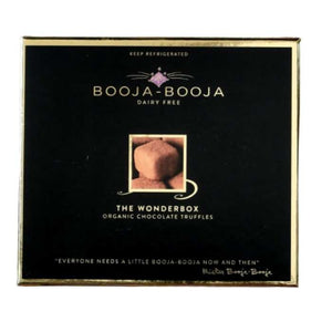 Booja Booja - The Wonderbox, 230g