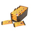 Booja Booja Company - Organic Almond Salted Caramel Chocolate Truffles, 16-Pack