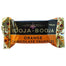 Booja Booja Company - Organic Hazelnut Crunch Chocolate Truffles - Organic Chocolate Orange Truffles