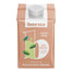 Borna Foods - Premium Pistachio Lightly Sweetened Drink, 500ml - front