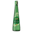 Bottlegreen - Cordial - Elderflower, 500ml