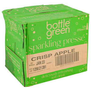 Bottlegreen - Sparkling Presse Drink | Multiple Options