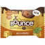 Bounce - Vegan Coated Protein Balls Filled with Nut Butter - Caramel Millionaire (1-Pack), 40g