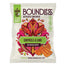 Boundless Activate Snacking - Activated Chips Chipotle & Lime, 23g