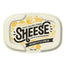 Bute Island - Creamy Scheese - Cheddar Spread, 170g