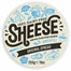 Bute Island - Original Creamy Sheese, 255g