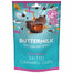 Buttermilk - Dairy-Free Salted Caramel Cups, 100g