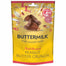 Buttermilk - Peanut Butter Crunch, 100g