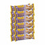Buttermilk - Plant-Powered Snack Bars - Caramel Nougat (50g) , 24 Pack
