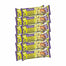 Buttermilk - Plant-Powered Snack Bars - Peanut Nougat (50g) ,24-Pack