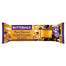 Buttermilk - Plant-Powered Snack Bars Honeycomb Blast (45g)