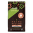 Cafédirect - Organic Machu Picchu Coffee Beans (FT), 227g - front