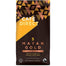 Cafédirect - Roast & Ground Coffee Mayan Gold