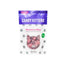 Candy Kittens - Gourmet Sweets - Blueberry Bliss 125g