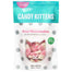 Candy Kittens - Gourmet Sweets Sour Watermelon 125g
