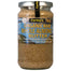 Carley'S - Organic Raw Almond Butter, 425g