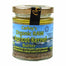 Carley's - Organic Raw Apricot Kernal Butter, 170g