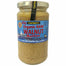 Carley's - Organic Raw Walnut Butter, 425g