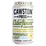 Cawston - Sparkling Elderflower, 330ml
