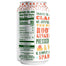 Cawston Press - Can - Sparkling Ginger Beer Can, 330ml (Pack of 24) - back