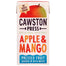 Cawston Press - Fruit Water Kids Multipack - Apple & Mango, 200ml